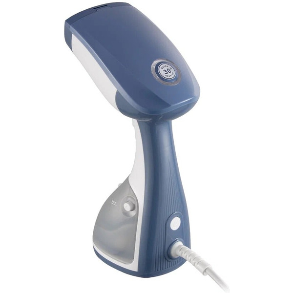 Отпариватель Redmond RHS-6801