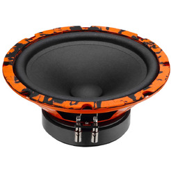 Мидбас DL Audio Gryphon Pro 250 Midbass
