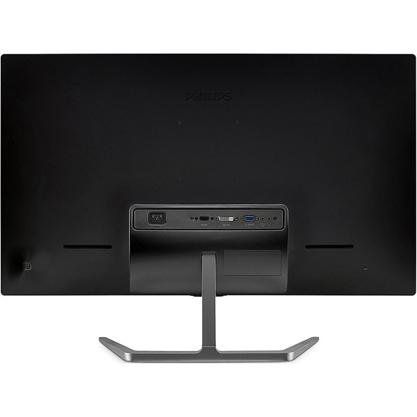 Монитор Philips 323E7QDAB/01