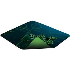 Коврик для мыши Razer Goliathus Mobile (RZ02-01820200-R3M1)