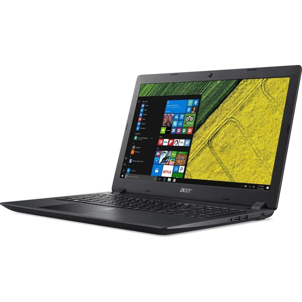 Ноутбук Acer Aspire A315-21G-66RN NX.GQ4EU.003