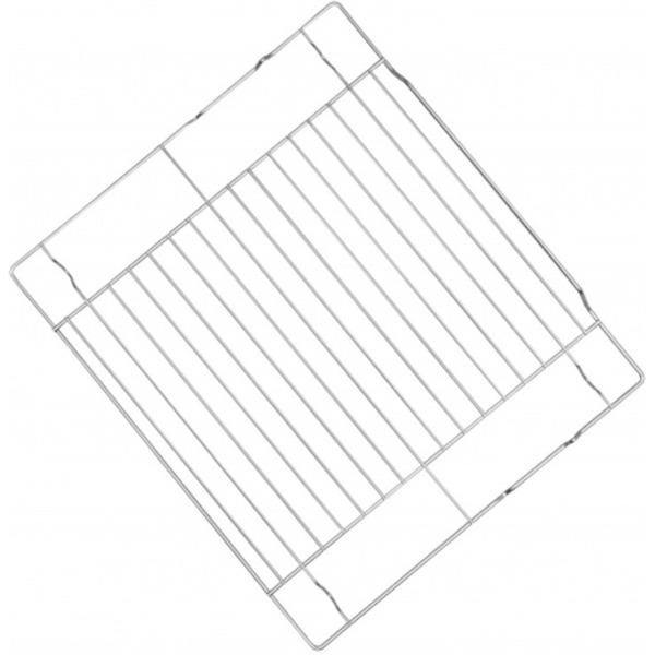 Духовой шкаф HANSA BOEI69573