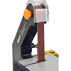 Станок шлифовальный WATT WUS-400 (21.400.125.00)