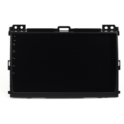 Рамка Incar RTY-FC525 (UMS TOYOTA Land Cruiser Prado-120)