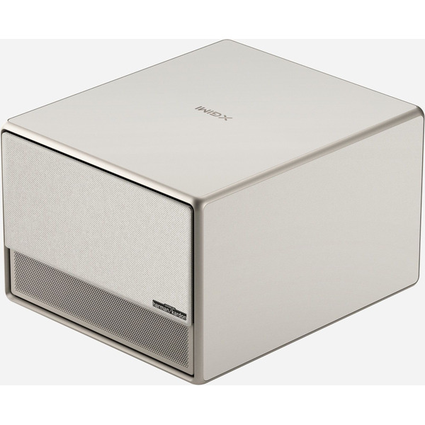 Проектор XGIMI Horizon Ultra XM13N