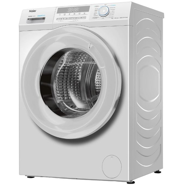 Стиральная машина Haier HW60-BP10929BE