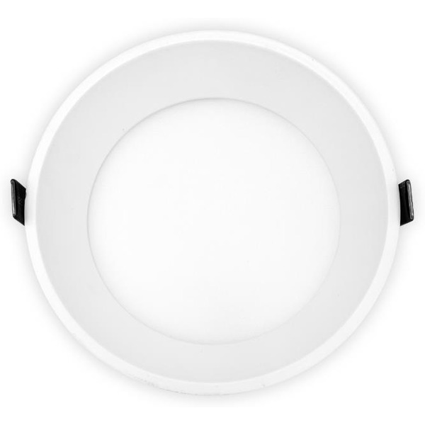 Светильник Ambrella DCR510