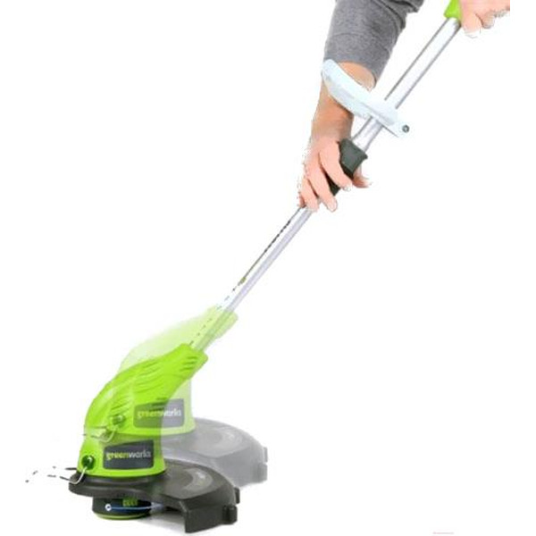 Триммер Greenworks GST5033 (21217)