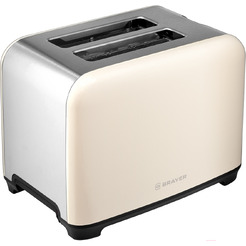 Тостер Brayer BR2111
