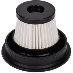 HEPA фильтр AIRO для VCT3025WD