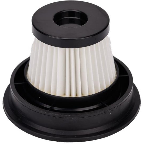 HEPA фильтр AIRO для VCT3025WD