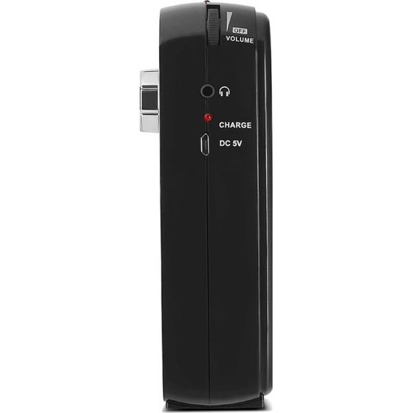 Радиоприемник SVEN SRP-445