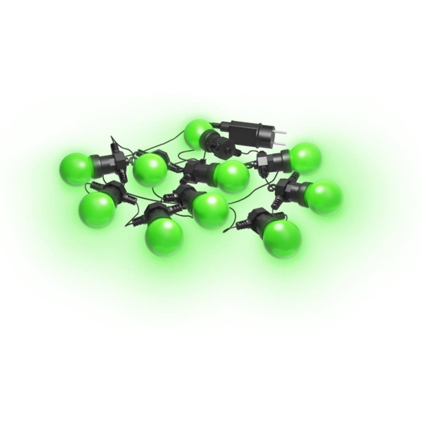 Гирлянда светодиодная Gauss Holiday Белт Лайт HL061