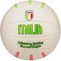 Мяч футбольный COOPER COOP033