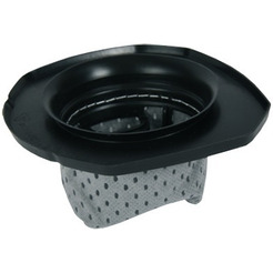 Фильтр для пылесоса (серия TY67) Tefal ZR005203