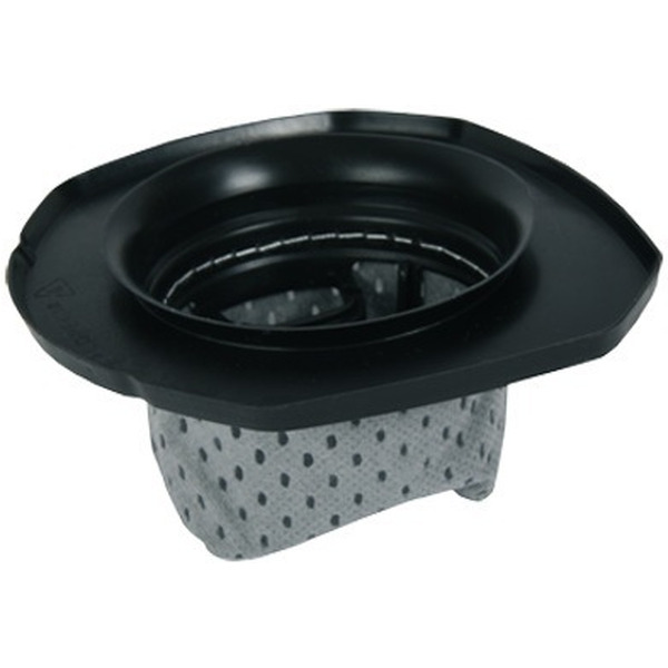 Фильтр для пылесоса (серия TY67) Tefal ZR005203