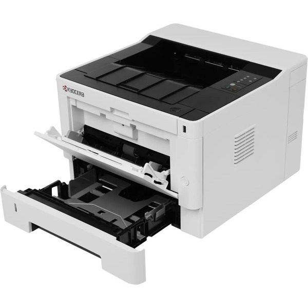 Принтер Kyocera Mita ECOSYS PA3500x 110C3J3NL0