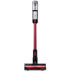 Пылесос SAMSUNG PowerStick PRO VS80N8016KL/EV