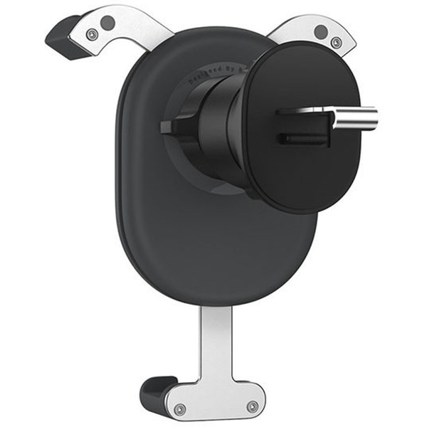 Держатель для смартфона Baseus SUWX000001