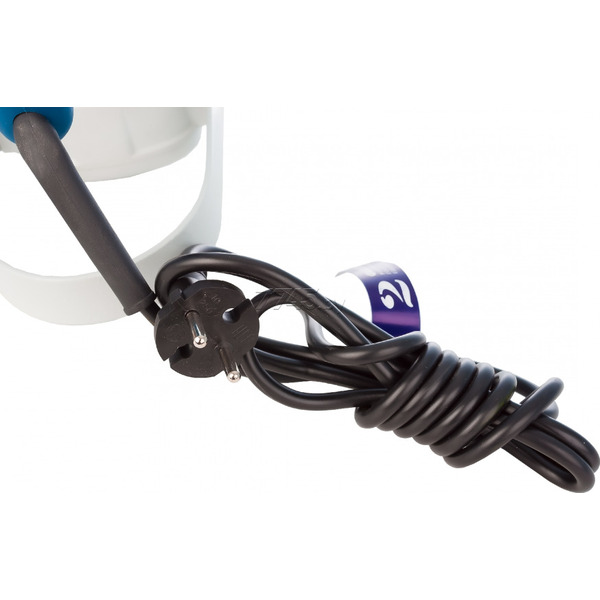 Дрель Фиолент МД 1-11 Э (ИДФР298179001-К11)