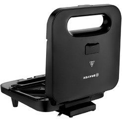 Сэндвичница Brayer BR2202