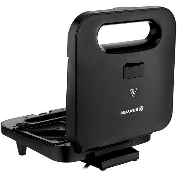 Сэндвичница Brayer BR2202