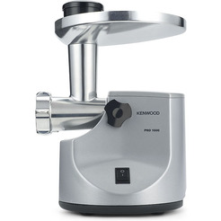 Мясорубка Kenwood MG516