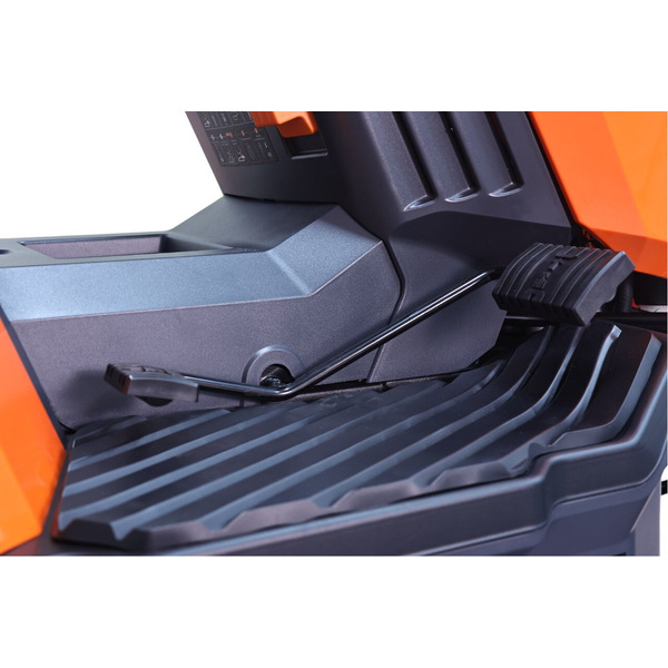 Райдер ELAND LT-4510P