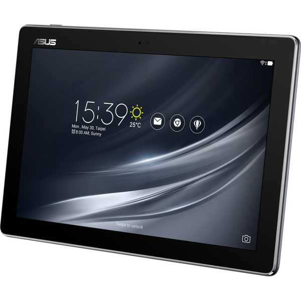 Планшет ASUS ZenPad 10 Z301ML (Z301ML-1H014A) серый