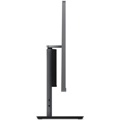 Моноблок Lenovo ThinkCentre neo 50a 27 Gen 5 12SAWW4BBL