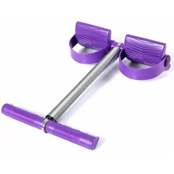 Экспандер RELMAX Tummy Trimmer D1019