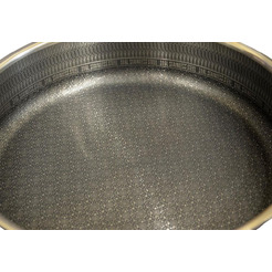 Сковорода Kaisa Villa KV-30407