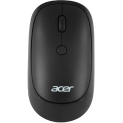 Мышь Acer OMR137
