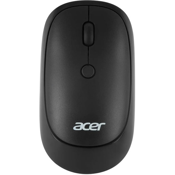 Мышь Acer OMR137