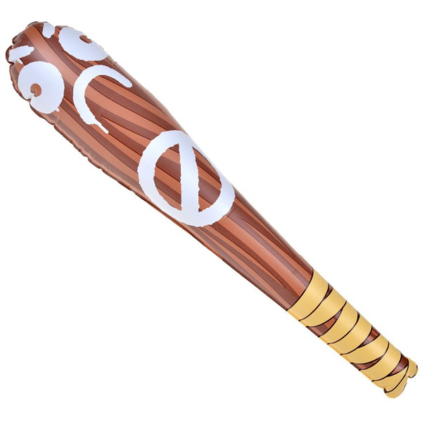 Настольная игра Hobby World 915686 Поэзия неандертальцев