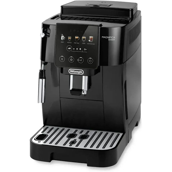 Кофемашина DeLonghi Magnifica Start ECAM220.51.B