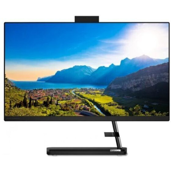 Моноблок Lenovo IdeaCentre AIO 3 22ITL6 F0G5001ARK