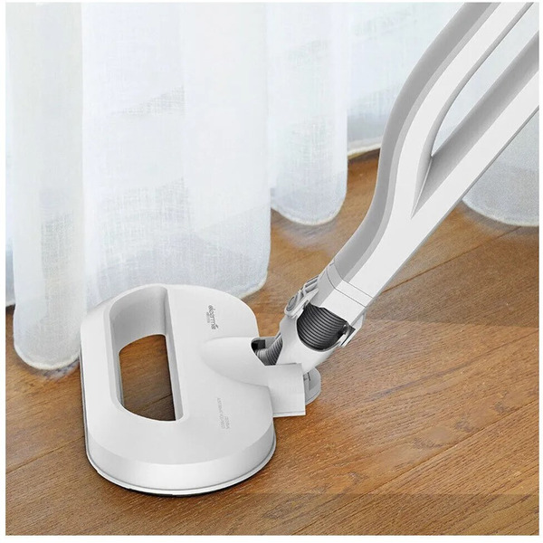 Пылесос Deerma DX800