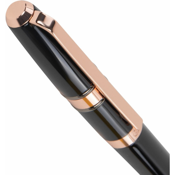 Ручка подарочная шариковая Aldo GALANT 144167