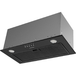 Вытяжка MAUNFELD Crosby Power 50 (черный)