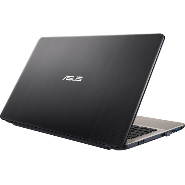 Ноутбук ASUS VivoBook Max X541UV-GQ485