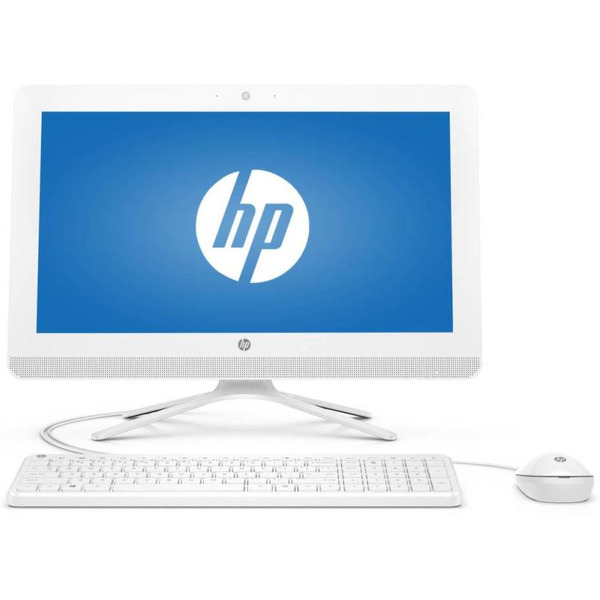 Моноблок HP 22-b309ur 2MP56EA