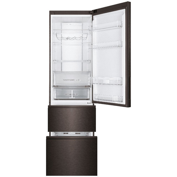 Холодильник Haier A4F739CDBGU1