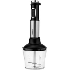 Блендер CENTEK CT-1311