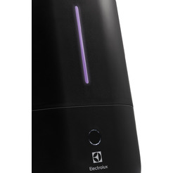 Увлажнитель воздуха ELECTROLUX EHU-5010D