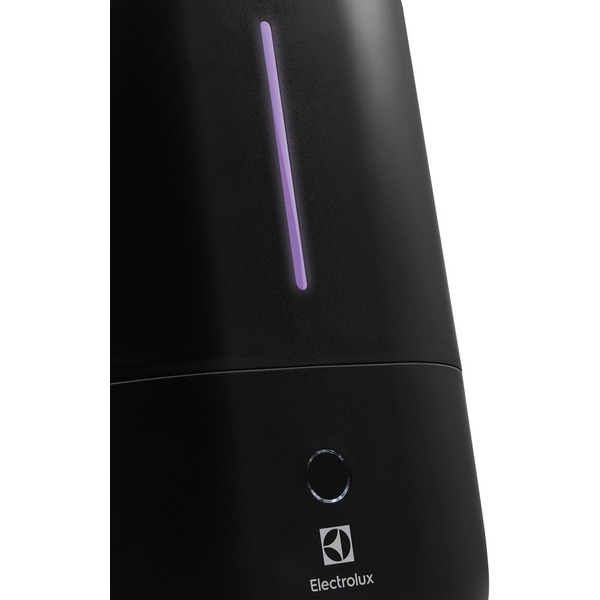 Увлажнитель воздуха ELECTROLUX EHU-5010D