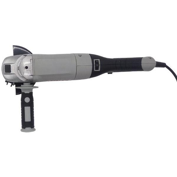 Шлифмашина Ресанта УШМ-125/1200Э (75/12/4)