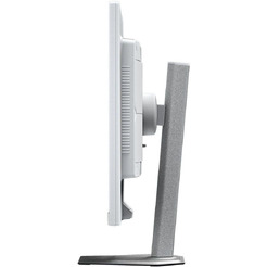 Монитор Gigabyte M27Q2 QD Ice (20VM0-M27Q2ICWT-1EKR)