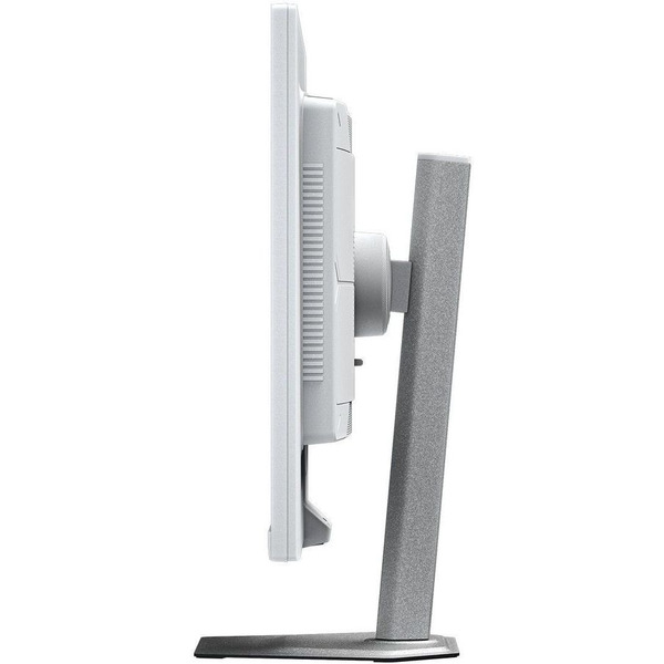 Монитор Gigabyte M27Q2 QD Ice (20VM0-M27Q2ICWT-1EKR)