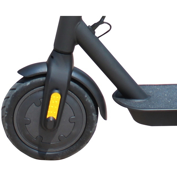 Электросамокат OUXI L8